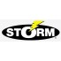 Storm (2)
