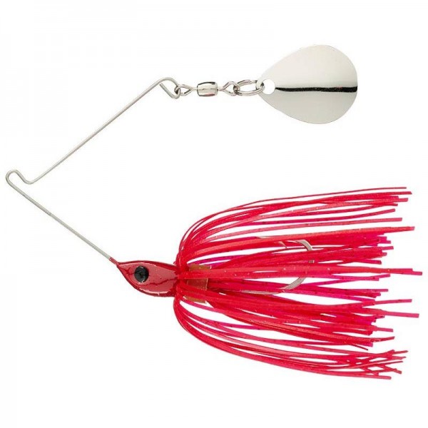 Spinnerbait Micro King 1.8gr Strike-King