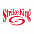 Strike King (3)