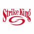 Strike King (1)