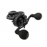 Moulinet casting Genesis one 6.3 Left Svivlo
