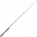 Canne casting Injection BC 73 H Pike Special TENRYU