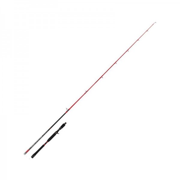 Canne casting Injection BC 73 XH TENRYU