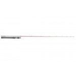 Canne casting Injection BC 80 XXH TENRYU