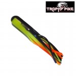 Leurre souple Esox Toy 30cm Trophy Pike Solution