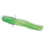 Leurre souple armé Esox Toy mini 9'' SH15 Trophy Pike Solution