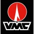 VMC (1)