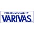 Varivas (3)