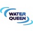 Waterqueen (15)