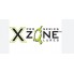 X Zone Lures (2)