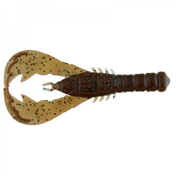 Leurre Souple Yama Craw 10cm Gary Yamamoto