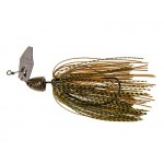 Chatterbait Freedom 10gr Zman