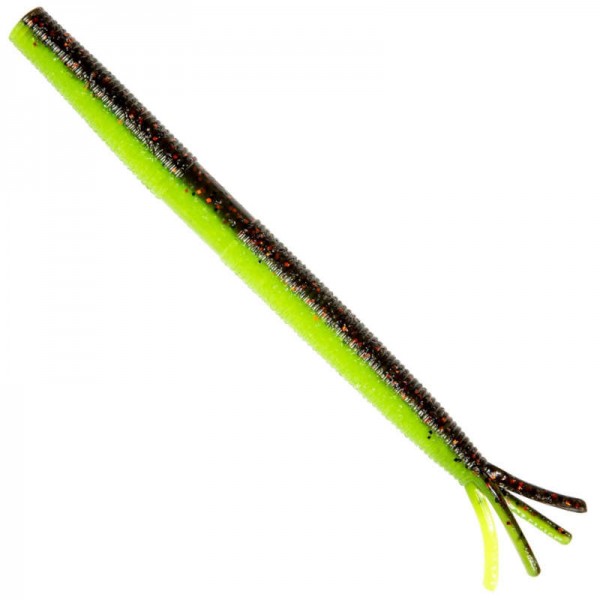 Leurre Souple Bang stickZ 14.4cm Zman