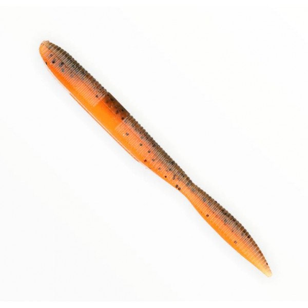 Leurre Souple FattyZ 12cm Zman