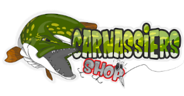 Carnassiers-Shop