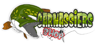 Carnassiers-Shop