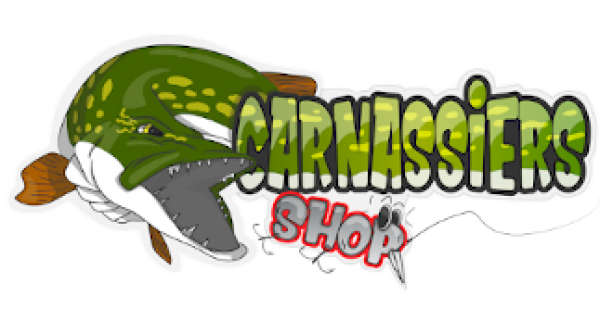 Carnassiers-Shop
