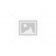 Moulinets Spinning de stock