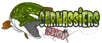 Carnassiers Shop