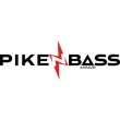 Pike N Bass