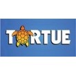 Tortue