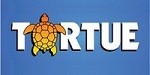 Tortue