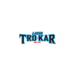 Tro-kar