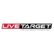 Live Target