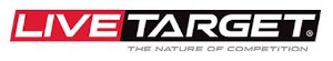 Live Target