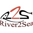 River2sea