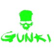 Gunki