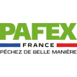 Pafex