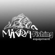 Mikra Fishing