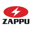 Zappu