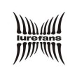Lurefans