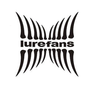 Lurefans