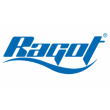 Ragot