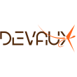 Devaux
