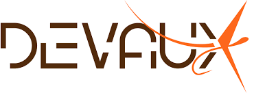 Devaux