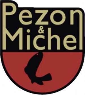 Pezon et Michel