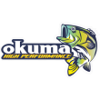 Okuma