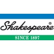 Shakespeare