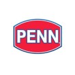 Penn