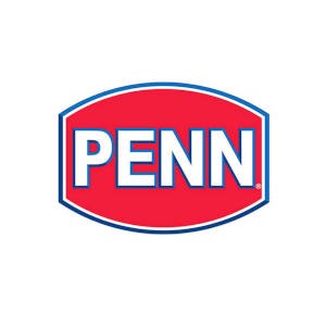 Penn