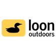Loon Outdoors