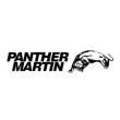 Panther Martin