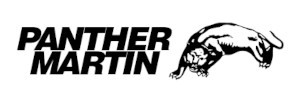Panther Martin