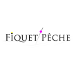 Fiquet pêche