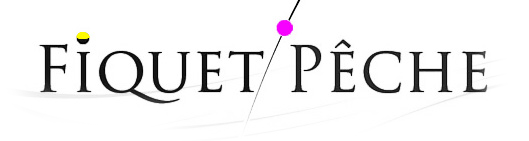 Fiquet pêche