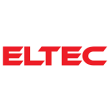 Eltec Fishing